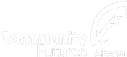 Growing Futures Ltd logo
