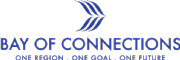 Growth Connections Ltd logo