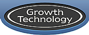 Growth Technology Ltd logo