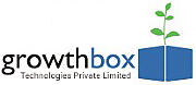 Growthbox Ltd logo
