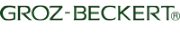 Groz-Beckert logo