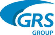 Grs (Roadstone) Ltd logo