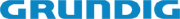 Grundig UK Ltd logo
