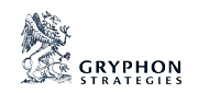 Gryphon Strategies Ltd logo