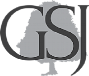 Gs & J Ltd logo