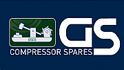 Gs Compressor Spares Ltd logo