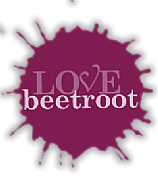 G's Fresh Beetroot Ltd logo