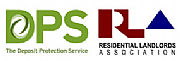 G.S. Robinson (Builders) Ltd logo