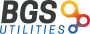 G.S. Utilities Ltd logo