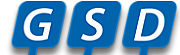 Gsd Technologies Ltd logo