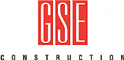 Gse Construction Ltd logo