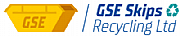 Gse Skips (Recycling) Ltd logo