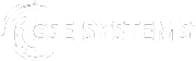 GSE Systems Ltd logo