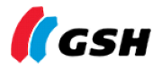 Gsh Group plc logo