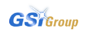 GSI Group Inc logo