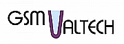 GSM Valtech Industries Ltd logo