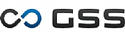 GSS Avionics logo