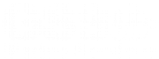 GSS Marine Services logo