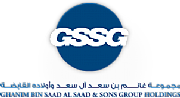 Gssg Hospitality Ltd logo