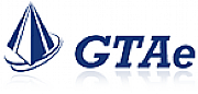 GT Aerospace (Europe) Ltd logo