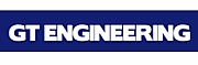 GT Engineering (Markyate) Ltd logo