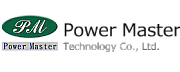 G.T. Power Ltd logo