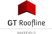 G.T. Roofing (Sheffield) Ltd logo