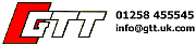 G.T. Tuning Ltd logo