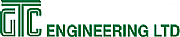 G.T.C. Engineering Ltd logo