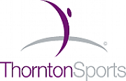 G.T.C. Sports Ltd logo