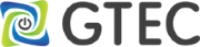Gtec Ltd logo