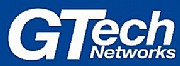 GTECH NETWORKS LTD logo