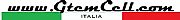 Gtem Ltd logo