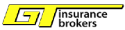 Gti Nottingham Ltd logo