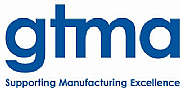 GTMA Manufacturing Resource Centre (MRC) logo