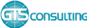 Gts Consulting Ltd logo