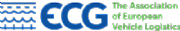 Gtt Consultancy Ltd logo