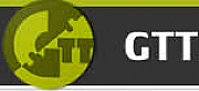Gtt Europe logo