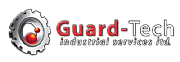 Guard-Tech Industrial Services Ltd logo