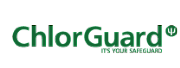 Guard Global Ltd logo