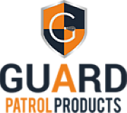 Guard Patrol Products logo