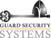 Guard Security Systems logo
