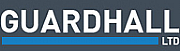 Guardhall Security Group Ltd logo