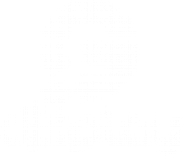 Guardian Display logo
