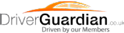 GUARDIAN MESSAGING Ltd logo