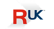 Guarding UK Ltd logo