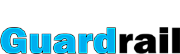 Guardrail Engineering Ltd logo