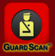 Guardscan logo