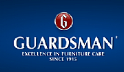 Guardsman (UK) Ltd logo