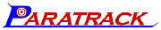 Guidance Services Ltd logo